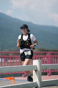 BIB: 
                            <button type="button" onclick="openModal(27165435)" class="btn btn-primary btn-sm float-right btn-popup" data-toggle="modal" data-target=".modal-high-quality">
                        <i class="fas fa-shopping-cart"></i> Add to Cart
                    </button>
                                            <button type="button" onclick="isThisMe(27165435, true)" class="btn btn-success btn-sm float-right btn-popup btn-isme hidden" data-toggle="tooltip" data-placement="bottom" title="นี่คือรูปของคุณใช่ไหม คลิกที่นี่เพื่อเอาเข้าอัลบั้ม">
                        <i class="fas fa-plus"></i> Add to album
                    </button>
                    <button type="button" onclick="isThisMe(27165435, false)" class="btn btn-warning btn-sm float-right btn-popup btn-isnotme hidden">
                        <i class="fas fa-ban"></i> Remove from album
                    </button>